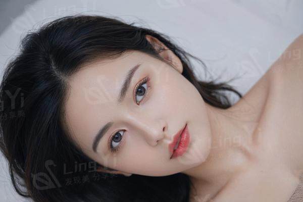 食材美容小妙招，绿茶包、蜂蜜白糖，轻松解决肌肤问题！