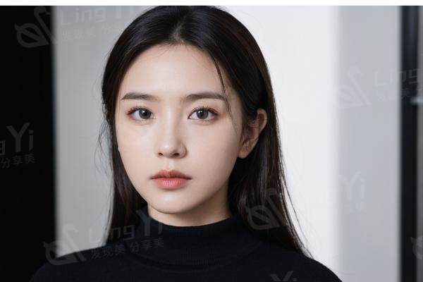 光子嫩肤能解决哪些肌肤问题？治疗效果与禁忌须知！