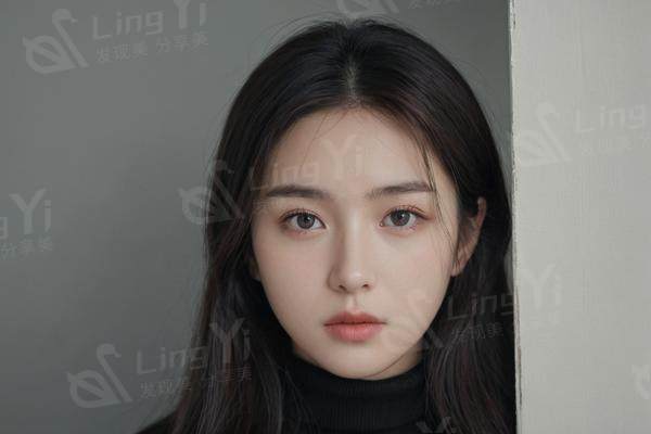 每晚用睫毛梳蘸橄榄油，轻梳睫毛防断裂