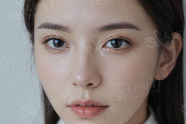 法令纹加深显老态？每天鼓腮帮子 30 次自然淡化