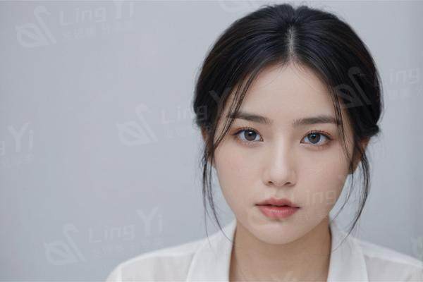 跳绳减肥真的有用吗？每天跳1000个的变化