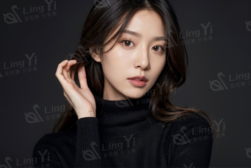 大连星妍医疗美容门诊部 大连星妍医疗美容门诊部