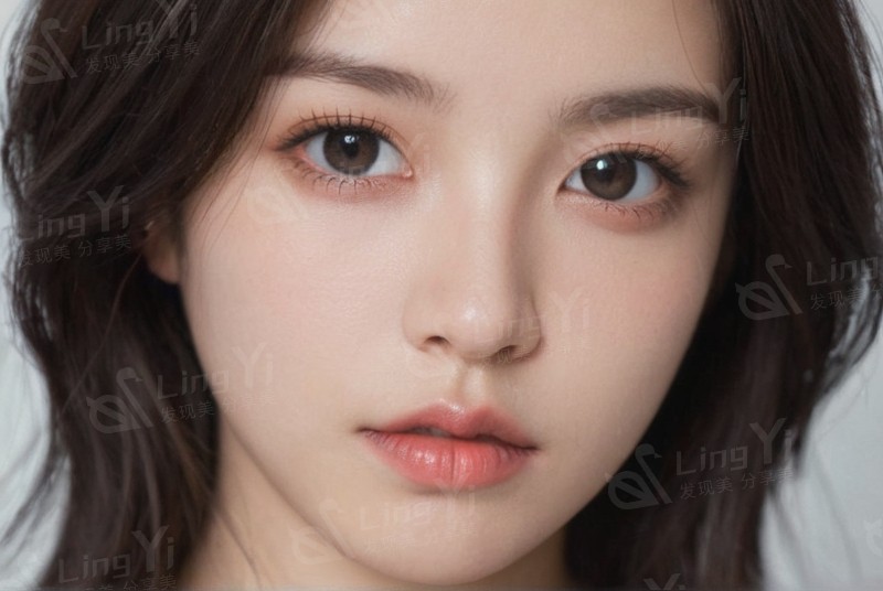 医美小白必看：如何辨别正规机构与有资质的医生？