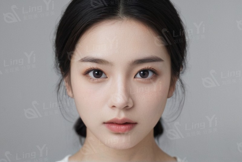 商丘华美医疗美容医院 商丘华美医疗美容医院