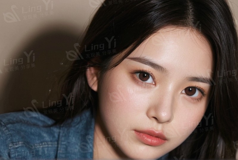 吸脂瘦小腿多久能看到效果?恢复过程全攻略 吸脂瘦小腿多久能看到效果?恢复过程全攻略