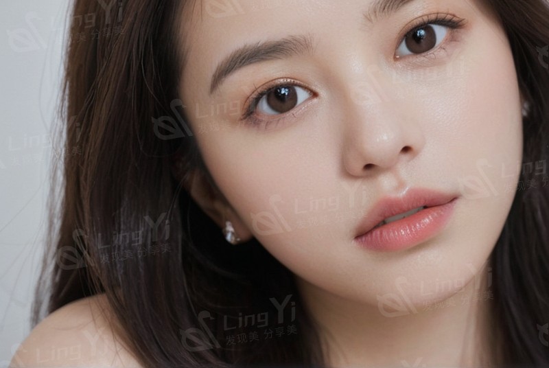  私密护理别害羞这些知识让你更健康更自信~  