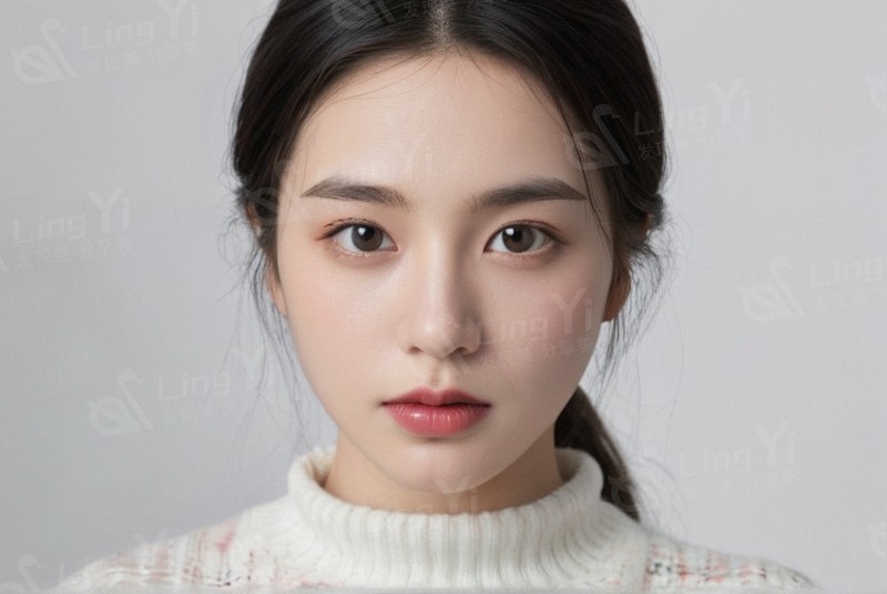 吸脂瘦大腿要注意什么？吸脂部位和术后护理要点