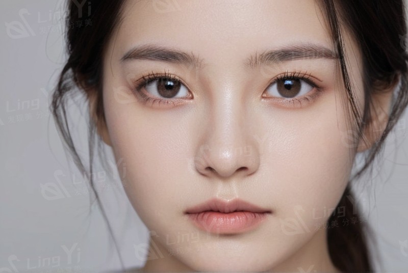 光子嫩肤能祛斑？医生揭秘3大认知误区