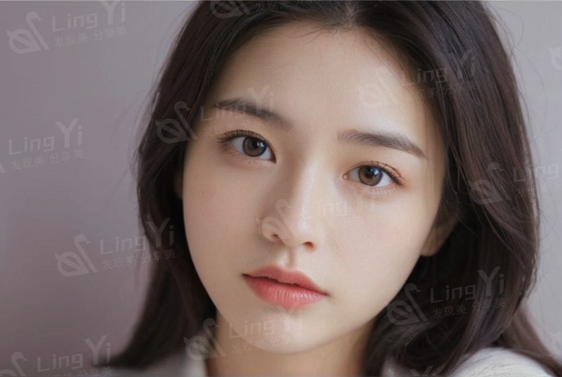 减肥反弹？教你如何保持完美身材不反弹