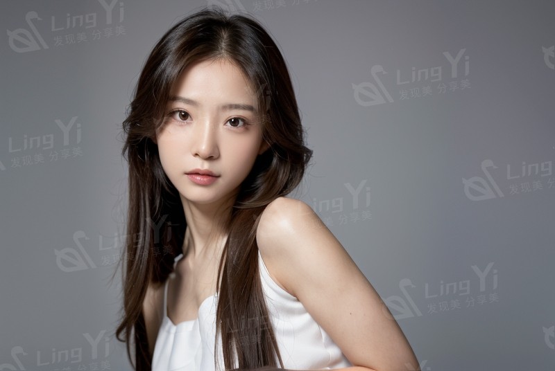 美白误区大揭秘，别再被广告忽悠啦！  