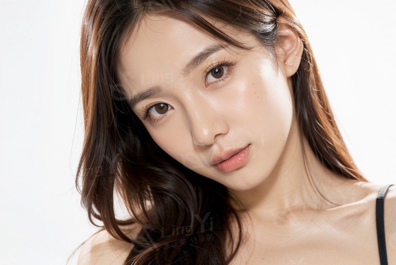 偏颌矫正国内收费知多少？一文带你了解不同医院收费差异