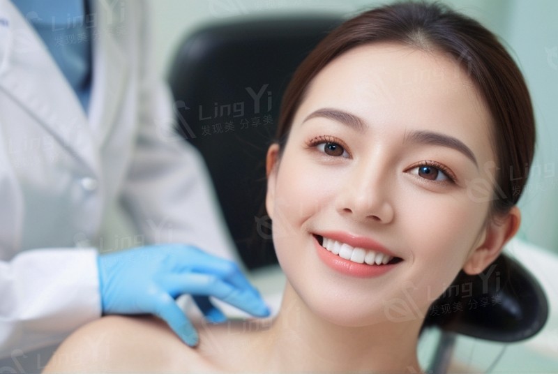 戴口罩闷出 “口罩脸”？针对性护理摆脱粗糙​