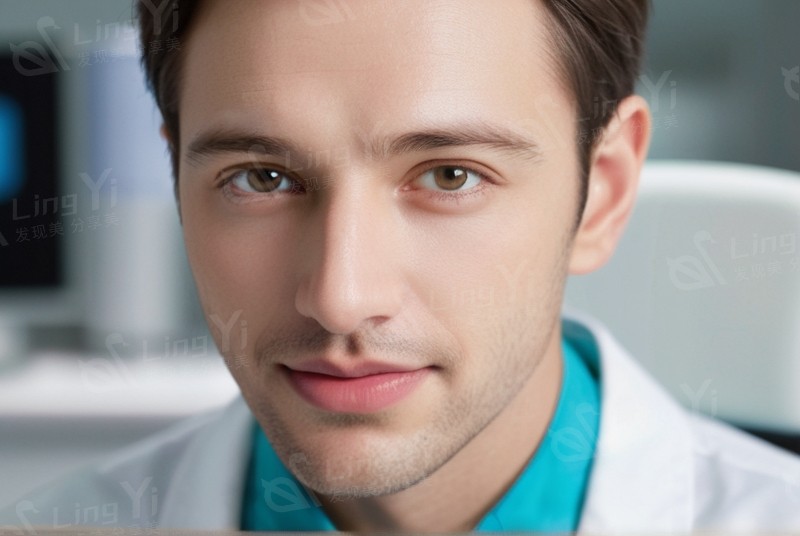 福州维乐口腔收费贵吗？揭秘种植牙、矫正牙等项目费用清单