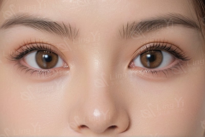 阳泉爱维视医疗收费标准大公开，看看眼科服务价格是否合理