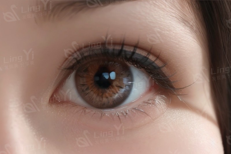 北京熙仁眼科有何特色？医院资讯全解析，医生团队为你开启清晰视界！