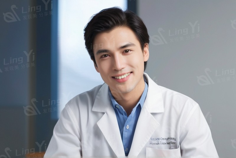 牙博士口腔医院种植牙价格表更新！单颗种植牙 2060 元，半口 20600 元，全口 32000 元起