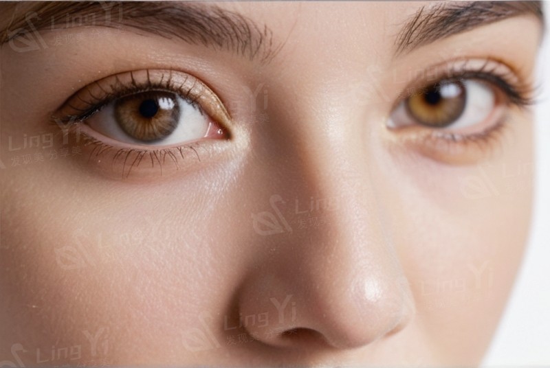 近视困扰难摆脱？近视手术全流程解析，近视党必看！