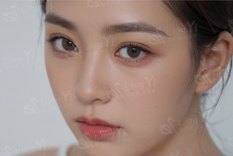 家用射频仪使用后需要注意哪些护理事项才能让效果更好? 家用射频仪使用后需要注意哪些护理事项才能让效果更好?