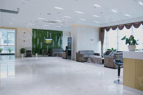宁波牙博士口腔医院费用一览：正畸、种植牙、根管治疗、牙周治疗价格，口碑出众