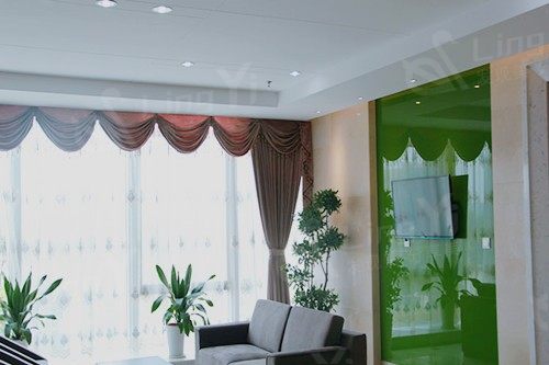 宁波牙博士口腔医院收费价格表更新！公开烤瓷牙、全瓷牙、种植牙价格，真不坑人