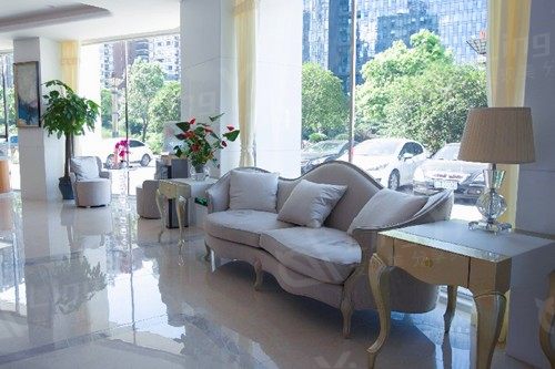 2025长沙美奥口腔医院矫正价格表，金属托槽8980元起正规吗？