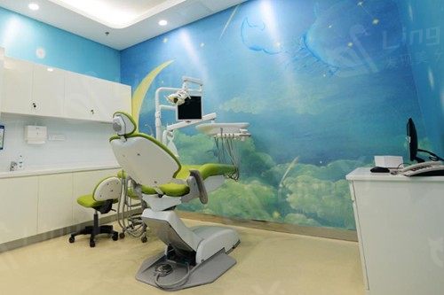 北京拜博口腔看牙口碑真不错!2026新版拜博口腔价格不坑人技术强+17家分院地址全分析