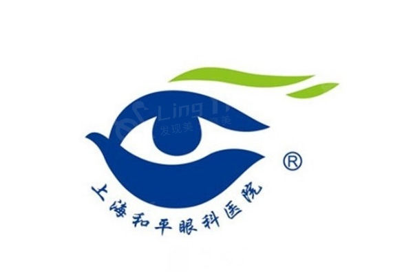 上海和平眼科医院正规吗？资质正规可查询，技术靠谱可选择