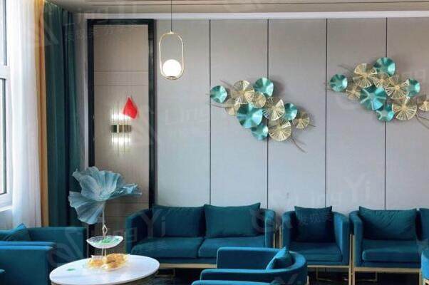 衡水天宏医疗美容医院 衡水天宏医疗美容医院