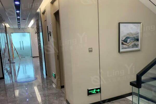 衡水天宏医疗美容医院 衡水天宏医疗美容医院