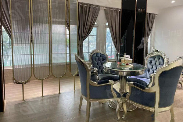 温州鹿城华悦医疗美容诊所 温州鹿城华悦医疗美容诊所