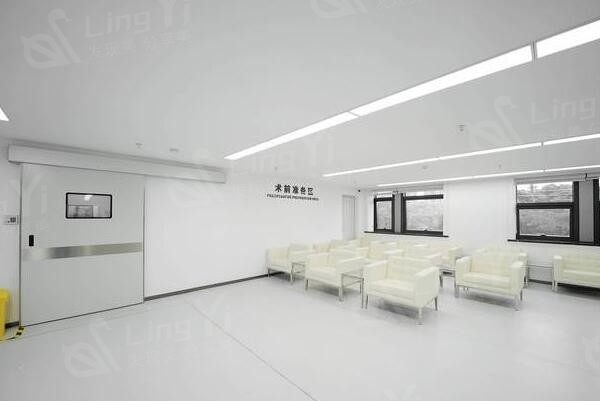 赤峰市团圆口腔医院