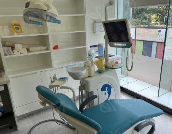 全新深圳诺德口腔门诊部收费标准揭秘 全瓷牙1199+活动义齿580+ 价格透明无隐形消费  