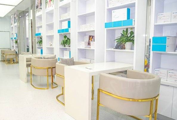 全新深圳诺德口腔门诊部收费标准揭秘 全瓷牙1199+活动义齿580+ 价格透明无隐形消费  