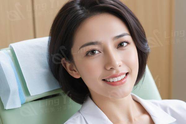 换季皮肤 “闹脾气”？3 个冷门技巧稳住肌肤状态​
