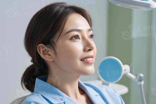 十九岁牙齿矫正多少钱？高中毕业和大学生的整牙价格指南
