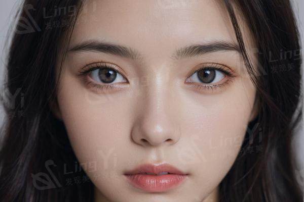 姐妹们别乱私密保养啦！日常清洁+透气，科学呵护不踩坑
