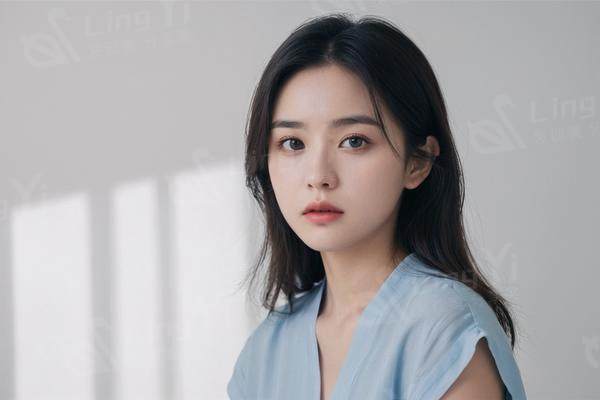 兰州时光整形医院价格全公开：双眼皮4500+吸脂10000+眼部修复9000+