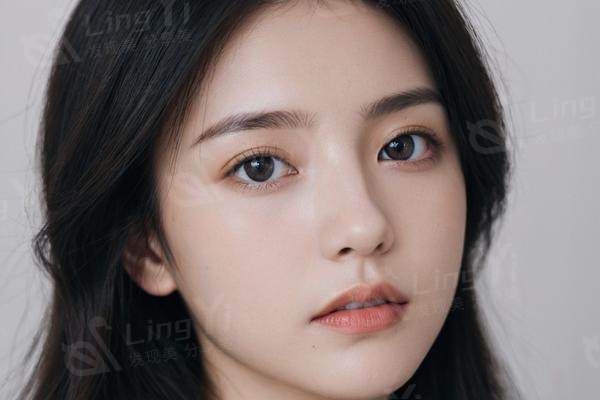 肥胖困扰？科学减脂方法大公开