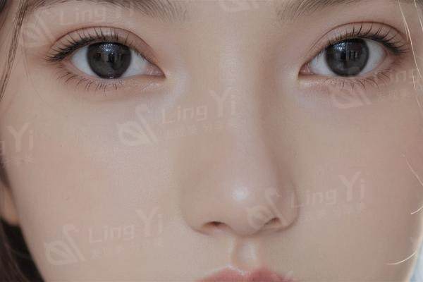 鼻子不够挺？隆鼻手术的优缺点全解析  
