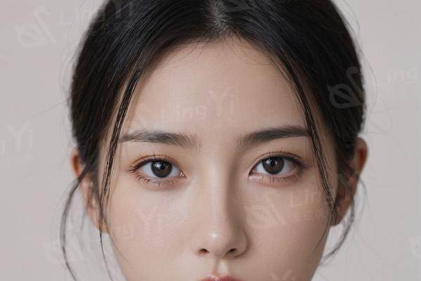 3分钟急救消肿秘籍，排水肿紧轮廓一步到位！
