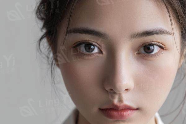 避开美容误区，碘伏点痘、按压吸水，肌肤少走弯路！