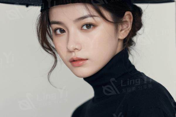 双眼皮做全切还是埋线？价格、修复期和成效深度对比