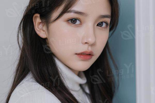 【肌肤暗沉无光泽】水光针注入,提亮肌肤有妙招! 【肌肤暗沉无光泽】水光针注入,提亮肌肤有妙招!