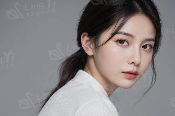 贵阳华美紫馨整形美容收费价格表公开：价格亲民且无隐形消费