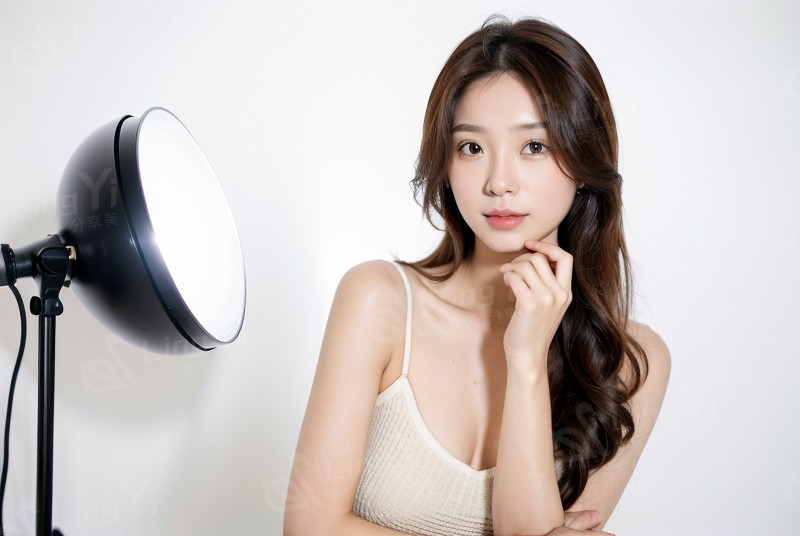 晨间护肤黄金公式：冷热循环、维 C 精华、湿敷与防晒的完美搭配