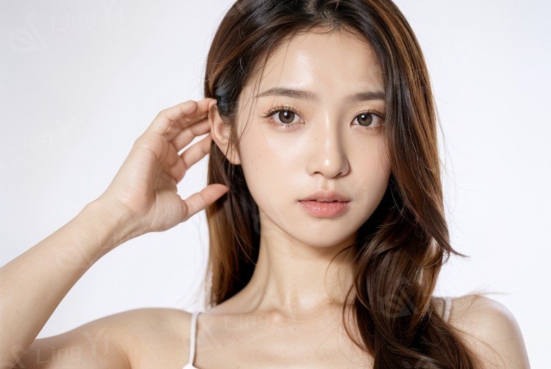 熬夜后如何快速拯救“垮掉”的脸？