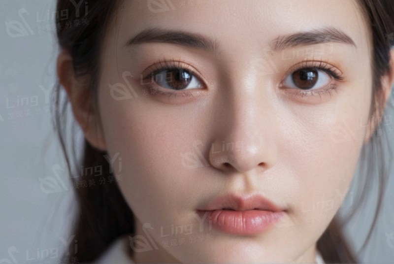 水光针的真相：补水≠打一针这么简单