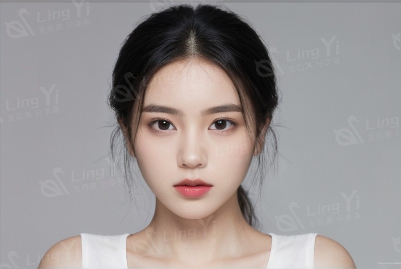 上海双眼皮手术收费大揭秘：埋线双眼皮3000-6000元/切开双眼皮5000-15000元