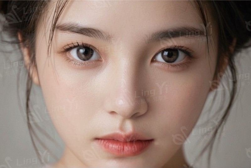 一年四季防晒+美白，为什么你还是没变白？