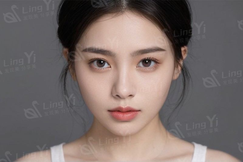 光子嫩肤、皮秒、超皮秒到底有什么区别？一篇文章教你按需选择
